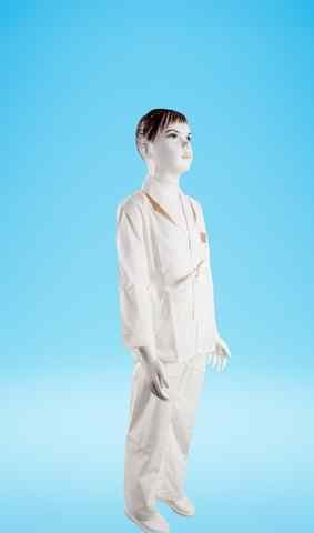 sunnet-pijama-takımı-22